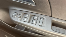 Vauxhall Corsa 1.2 SE Edition 5dr Petrol Hatchback